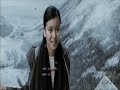 eminem-toy-soldiers.html