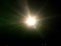 videos de 80 tal`s fest i Helgheim 13