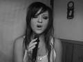 Assistir ao v�deo