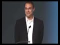 Olaf Czeschner - AARF Client Summit Las Vegas 2007 Olaf Czeschner - AARF Client Summit Las Vegas 2007