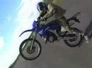 Stunt 2007 Stunt 2007