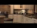 Kitchen TV Ad