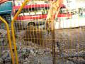 videos de Construction and Destruction on Rechov Yaffo 004.avi