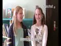 Pikku Uutiset 2.mp4