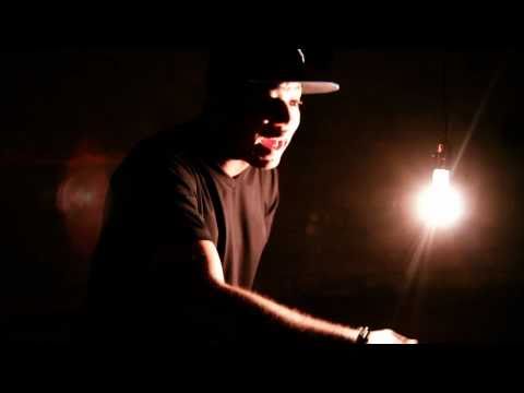 Skyzoo- The Definitive Prayer