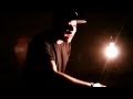 SKYZOO - THE DEFINITIVE PRAYER