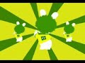 Rayman Raving Rabbids video #3