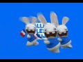 Thumbnail #3