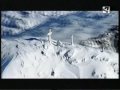Mountains- Abbath's Mendian