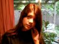 videos de Natalie