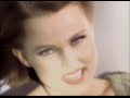 Belinda Carlisle - Runaway Horses