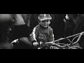 stairway to glory STEFAN EVERTS
