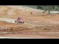 Northam Speedway16-9-07 Race 3