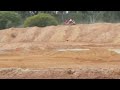 Northam Speedway16-9-07 Race 3