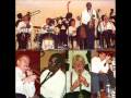 Big Bill Bissonnette, Darryl Adams, Brian Carrick Home to Bed Blues