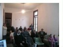 Новая Жизнь Аргентина