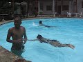 kimathi mwangi