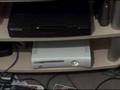 Gears of War 2 Red Ring  my xbox.