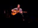 Jackson Browne