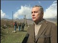 Action-Sant-Arm-nie-