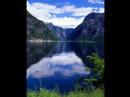 Eidfjordfilmen
