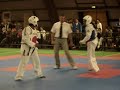 Rajiv Wedstrijd 1 Rajiv Wedstrijd 1