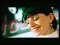 Amore Incontenibile Amore Incontenibile