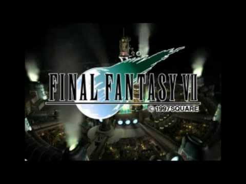ff -