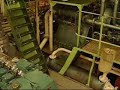 M/S Birger Jarl