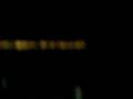 videos de christmas lights in nampa