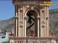 Symi + Rhodos GREECE Island DVD