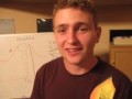 Transcendental Meditation - Ben just learned . http:www.tminjoburg.co.za