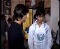 shahid kareena movies after breakup