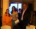 Shahid Kareena Movies After Breakup
