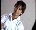 shahid kareena movies after breakup