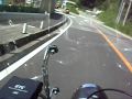 2010-05-26 | MOTO GUZZI Eldorado ~> ... ()