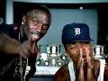 Plies feat. akon - hypnotized/step up 2 version