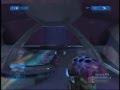 Montage 3 -Feel the noise