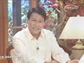Eli Soriano: Mahirap ba o Mayaman si ELI SORIANO?