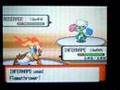 Pokemon-Pearl-Diamon
