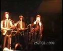 Bl�rots cuv�e 98