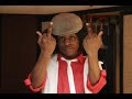 Red Boy G - Problem Solving 2007 (Unreleased )