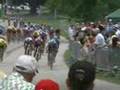 Baltimore-Bike-Jam-2