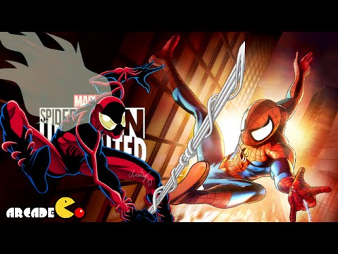 how to draw vulture from spiderman