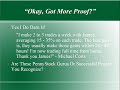 Best Penny Stocks To Invest In Right Now