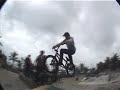 BMX Direct Ghetto Jam DVD Part 1