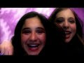 Ciao / Kudai - Sera por que te amo Ciao / Kudai - Sera por que te amo