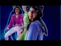 Ciao / Kudai - Sera por que te amo