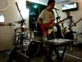 Malt90 - Pense e Dance (Ao Vivo no Beta Bar)