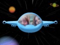 Swine-flu-in-space